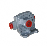 G404.126(QY:425) y
